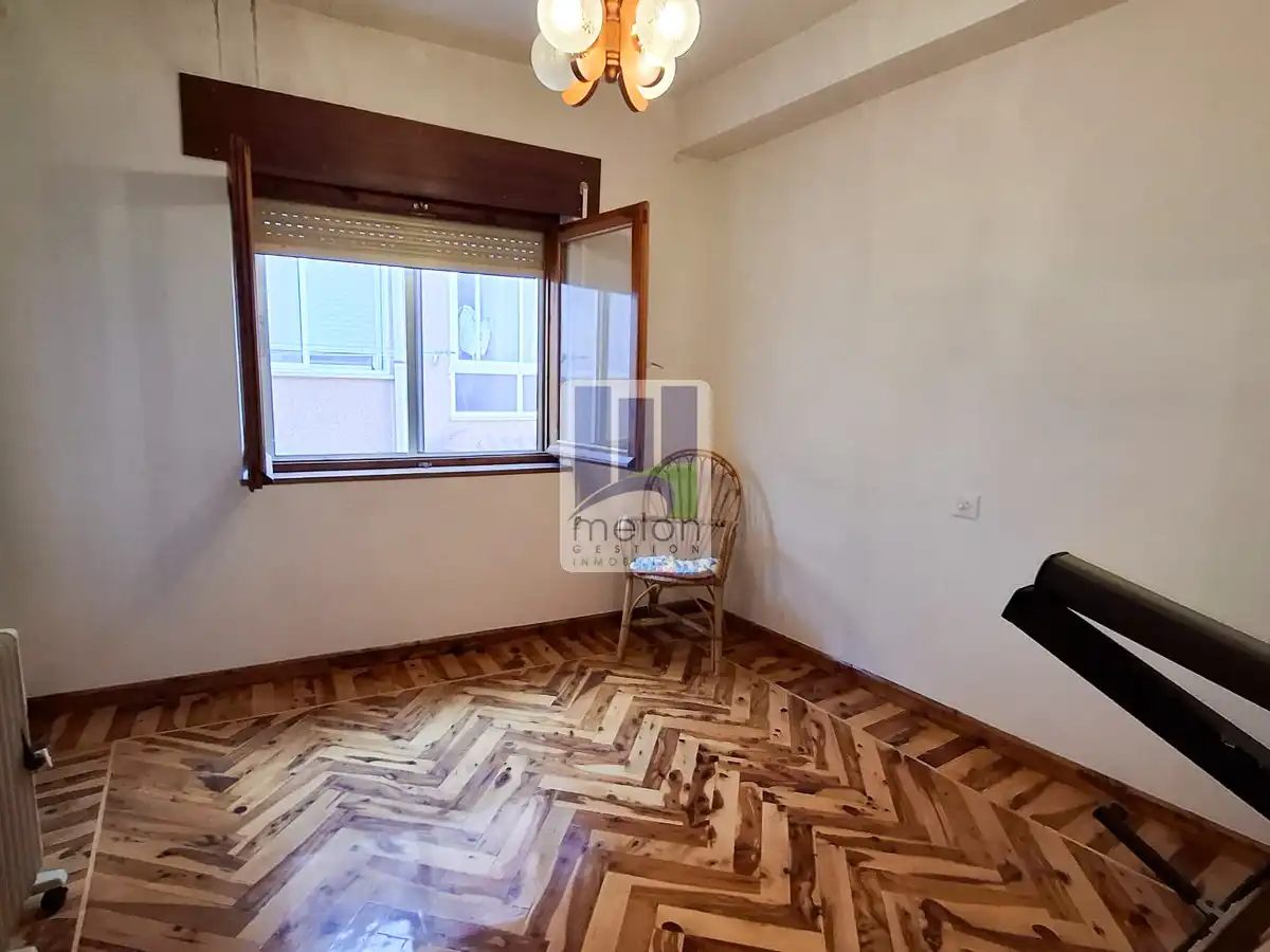 Habitación de Casa o chalet en venta en Villalmanzo con Trastero