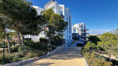 Foto 4 de Apartamento en venta en San Miguel de Salinas, Alicante