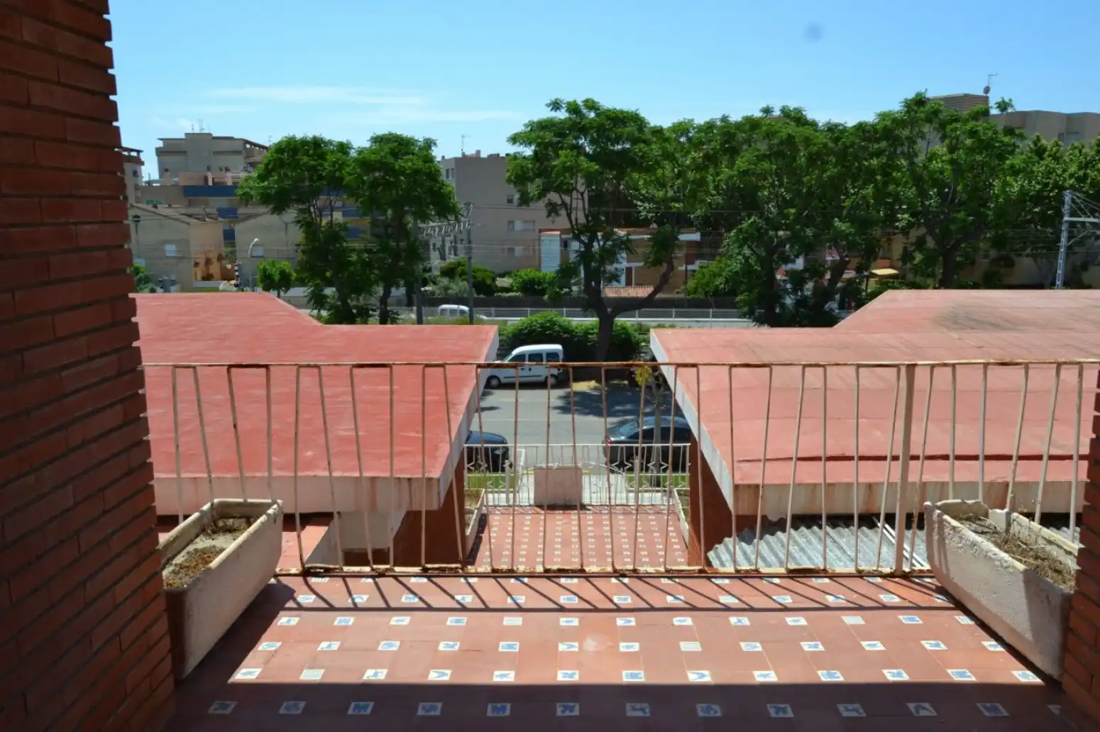 Others for sale in Torredembarra - MIRAMAR, imagen 12