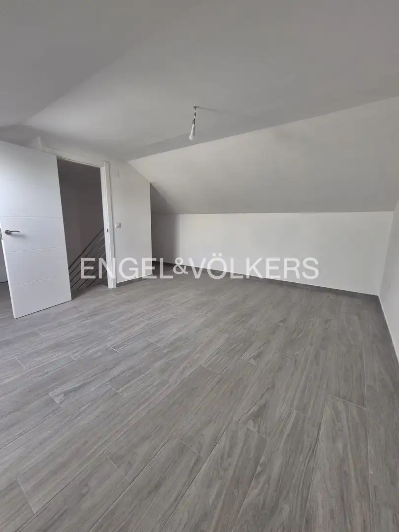 Houses for sale in Hospital - Nuevo Centro de Talavera de la Reina