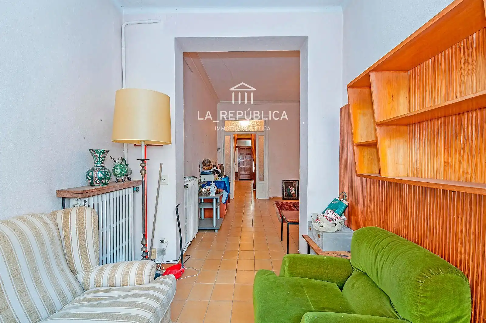 Casa o chalet en venta en Mataró con Calefacción, Terraza y Trastero
