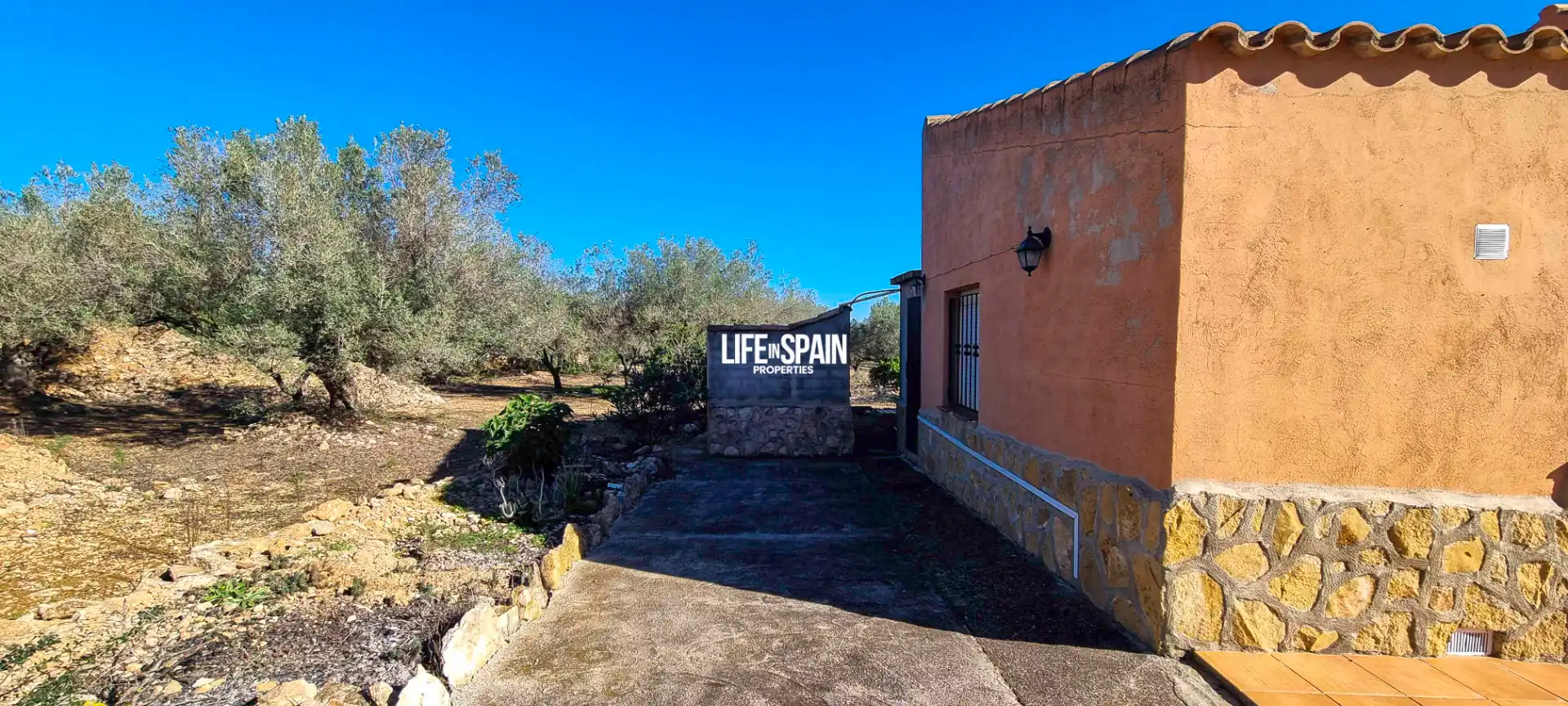 Maison rustique à vendre à L'Ampolla, imagen 21
