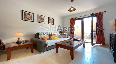 Photo 3 of Duplex for sale in Corralejo, Las Palmas