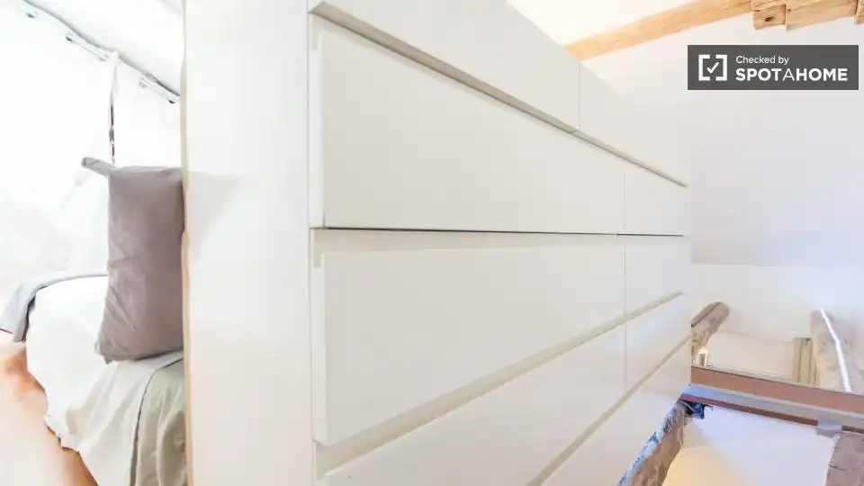 Appartement à louer à Centro, imagen 17