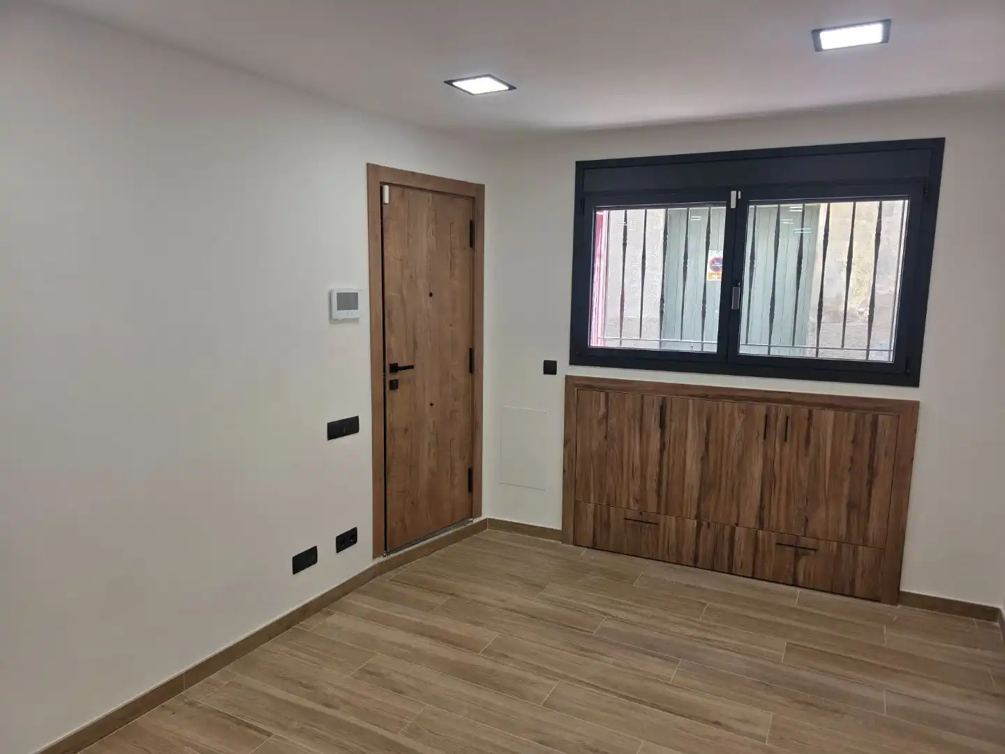 Flat for sale in Carrer Església 15