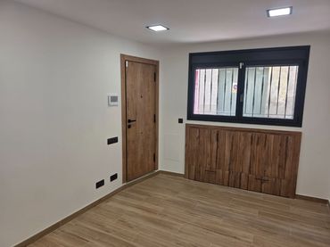 Wohnung zum Verkauf in Carrer Església 15