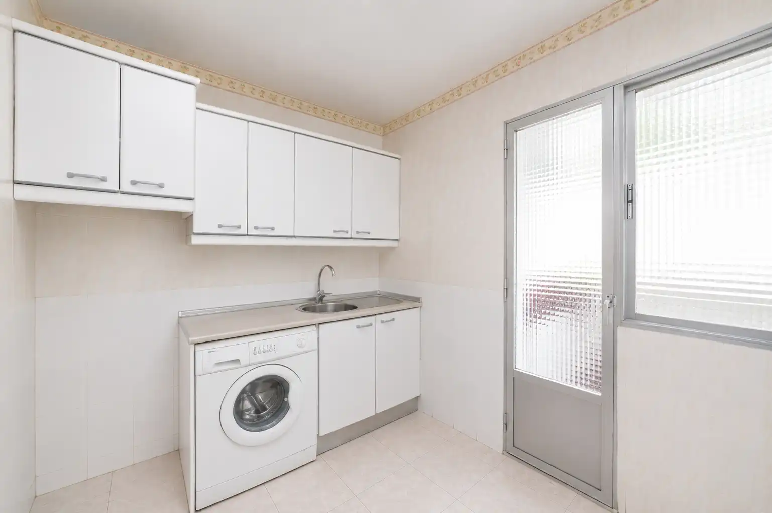 Cocina de Piso en venta en Pinto con Aire acondicionado, Calefacción y Terraza