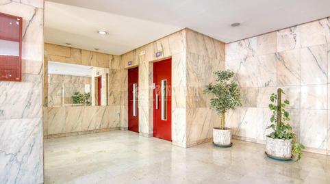 Photo 2 of Flat for sale in Huerta del Rey, Valladolid