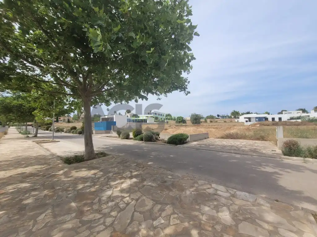 Terreno residenziale in vendita a Carlet, imagen 10