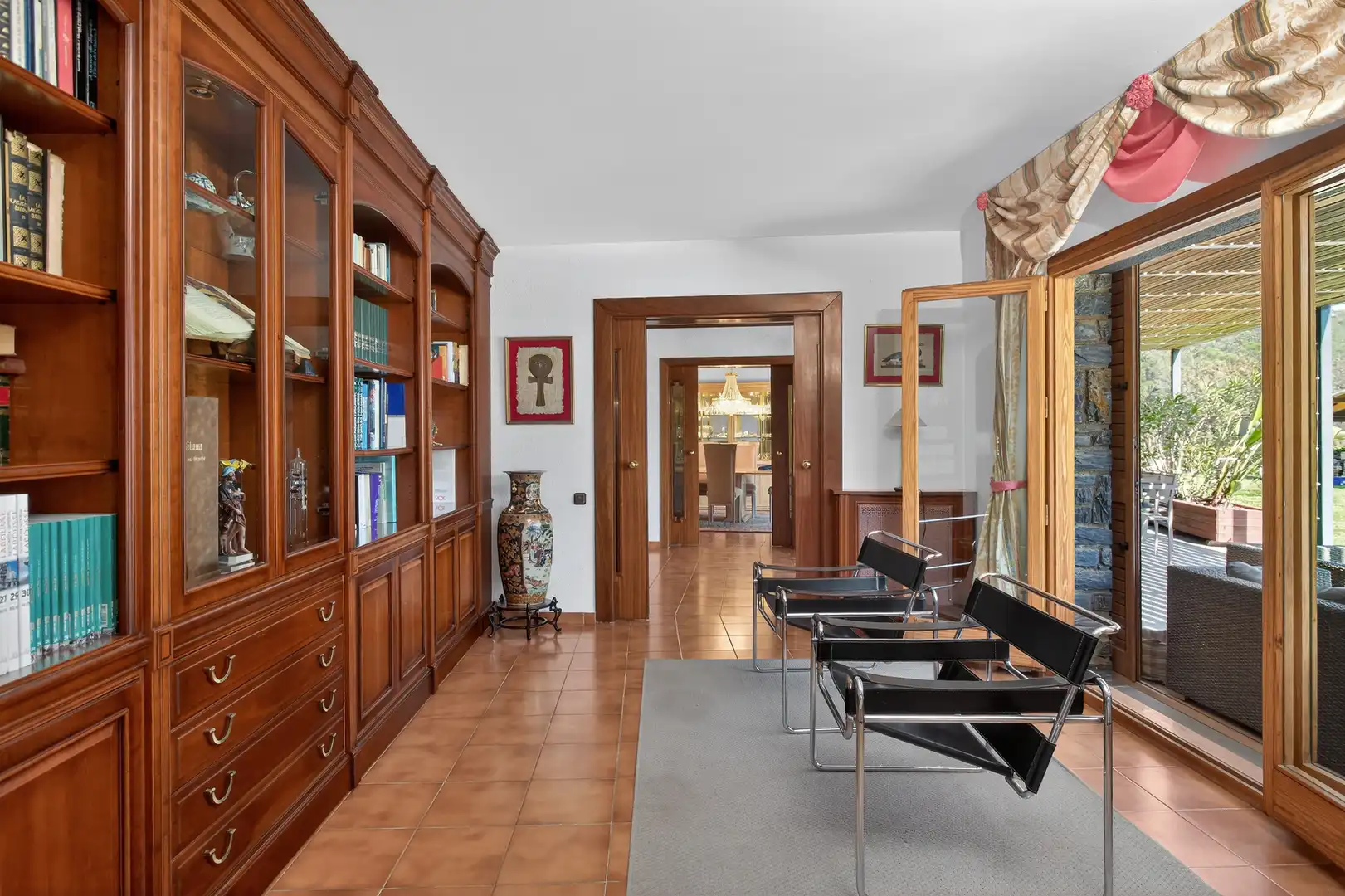 Casa con terrazza in vendita a Arenys de Munt, imagen 15