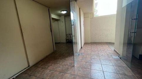 Photo 4 of Premises for transfer in Sant Pere Nord, Terrassa