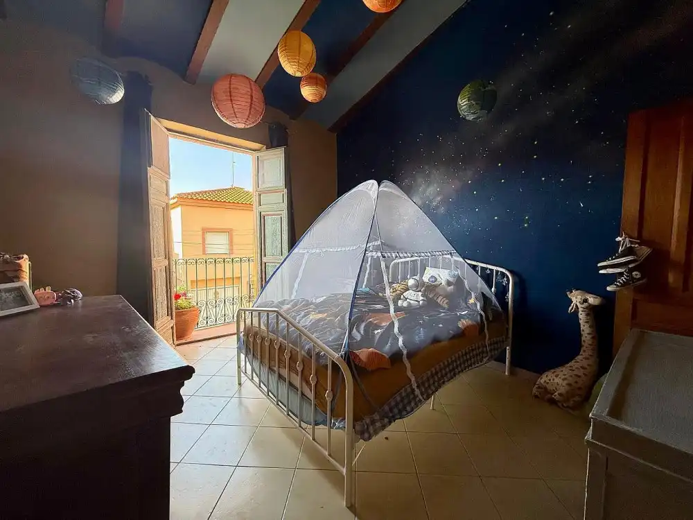 Casa en venta en N/A, imagen 44