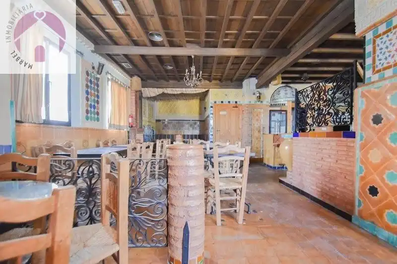 Local comercial en venda a Albolote, imagen 8