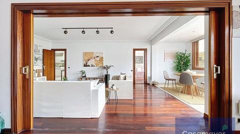 Foto 4 de Pis en venda a Rambla de Méndez Núñez, Barrio del Centro, Alicante / Alacant