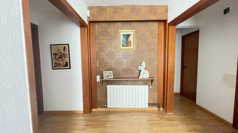 Foto 2 de Casa o chalet en venta en Avinguda Dels Castanyers, Mas Ram, Badalona