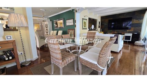 Foto 4 de Casa o chalet en venta en Calle Islas Canarias, Caleta de Fuste, Antigua