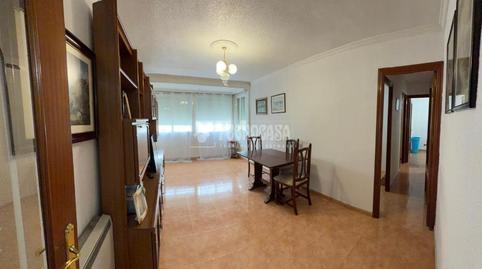 Photo 3 of Flat for sale in Parque Inlasa, Parla