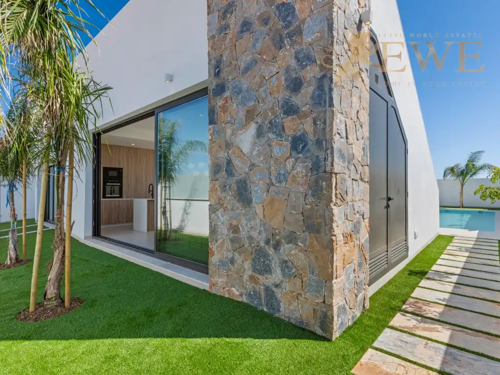 Casa in vendita a Calle Miguel Mihura, imagen 29