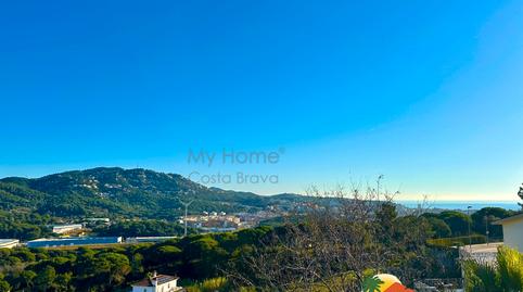 Foto 3 de Casa o xalet en venda a Condado del Jaruco - Puigventós, Lloret de Mar