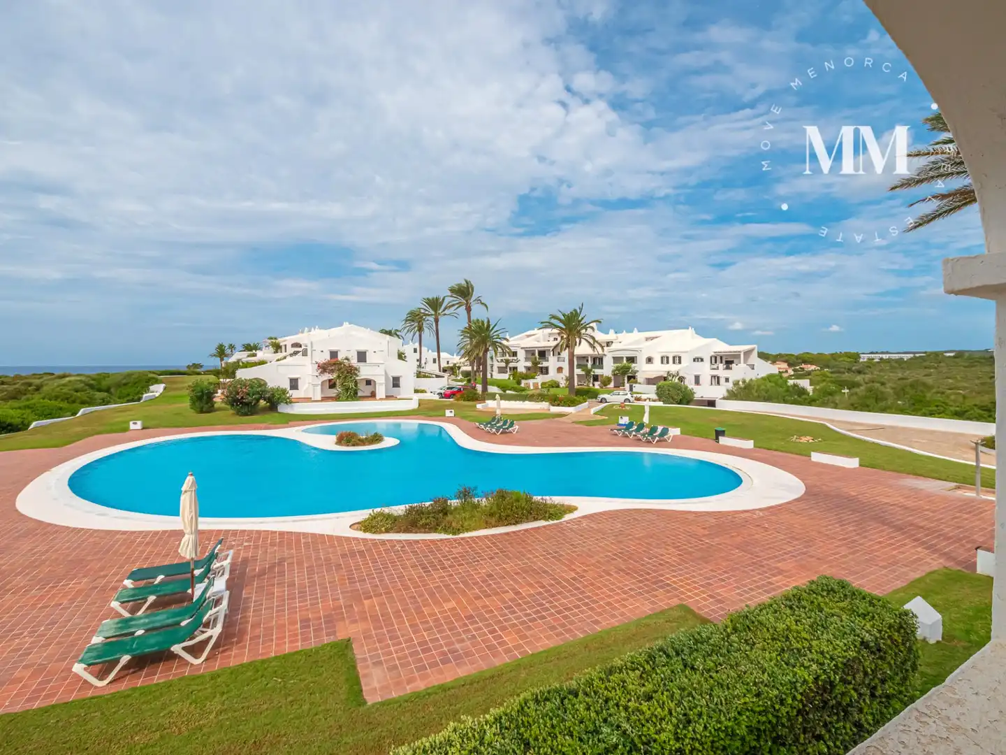 Casa bifamiliare con terrazza in vendita a Carrer de s'Olivarda 3, imagen 32