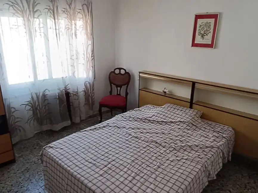 Haus mit Pool zum Verkauf in calle andalusia 18, imagen 20