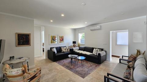 Foto 5 de Casa o xalet en venda a Carrer Alberes, Alberes, Empuriabrava