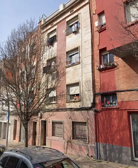Flat for sale in C/ Peñíscola