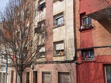 Pis en venda a C/ Peñíscola