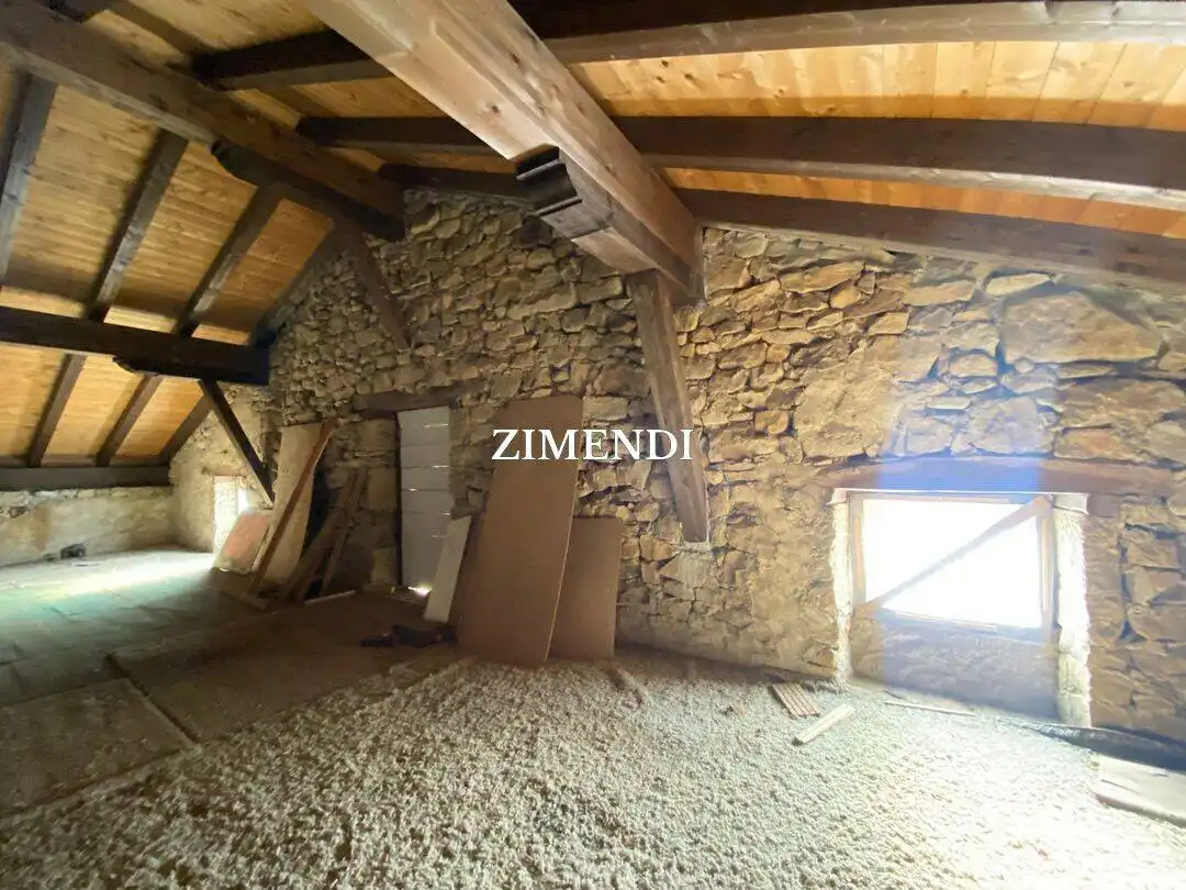 Finca rústica en venda en Mallabia