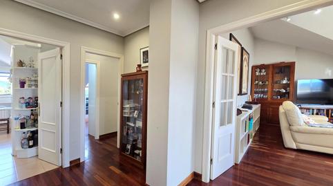 Foto 5 de Àtic en venda a  San Pedro, Cabezón de la Sal, Cantabria