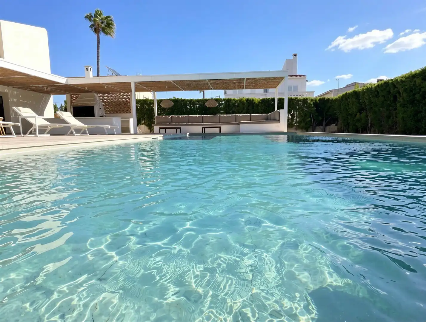 Country house with terrace for sale in Bunyola, imagen 14