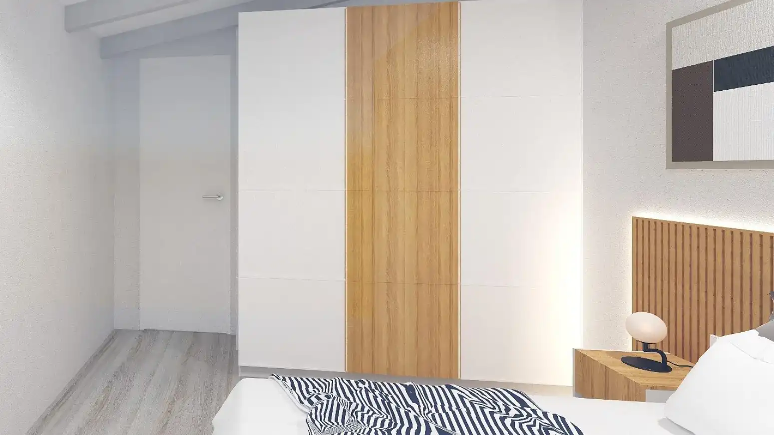 Casa en venda a Palma de Mallorca - Calle Sagasta, imagen 31