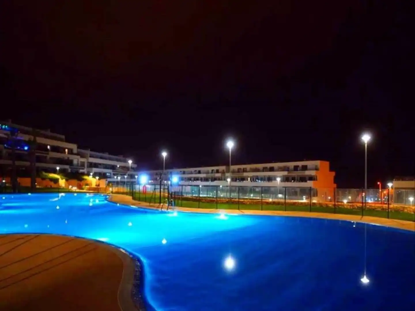 Duplex con ascensore in vendita a Balcón de Finestrat - Terra Marina, imagen 47