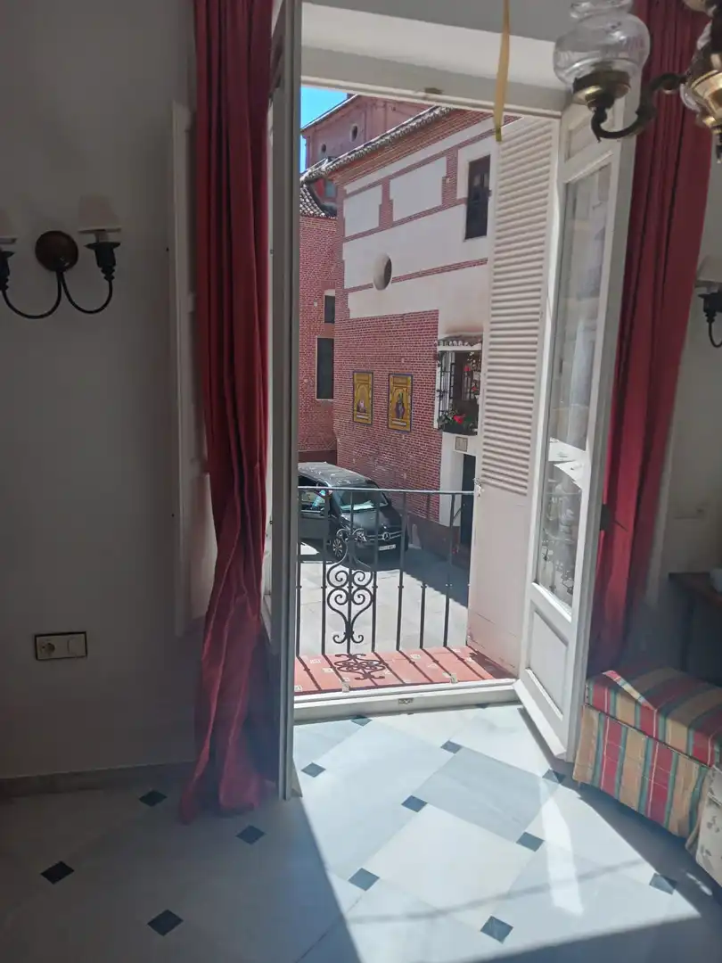 Wohnung zur Miete in Andrés Pérez, imagen 8