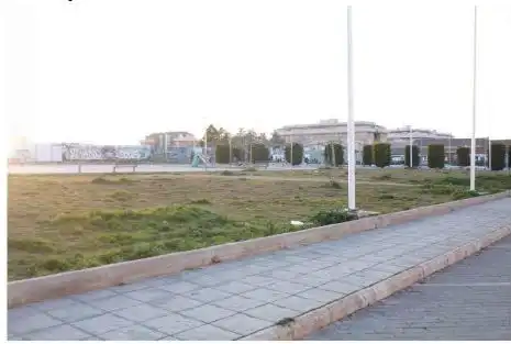 Terreno residenziale in vendita a Valdepeñas, imagen 2