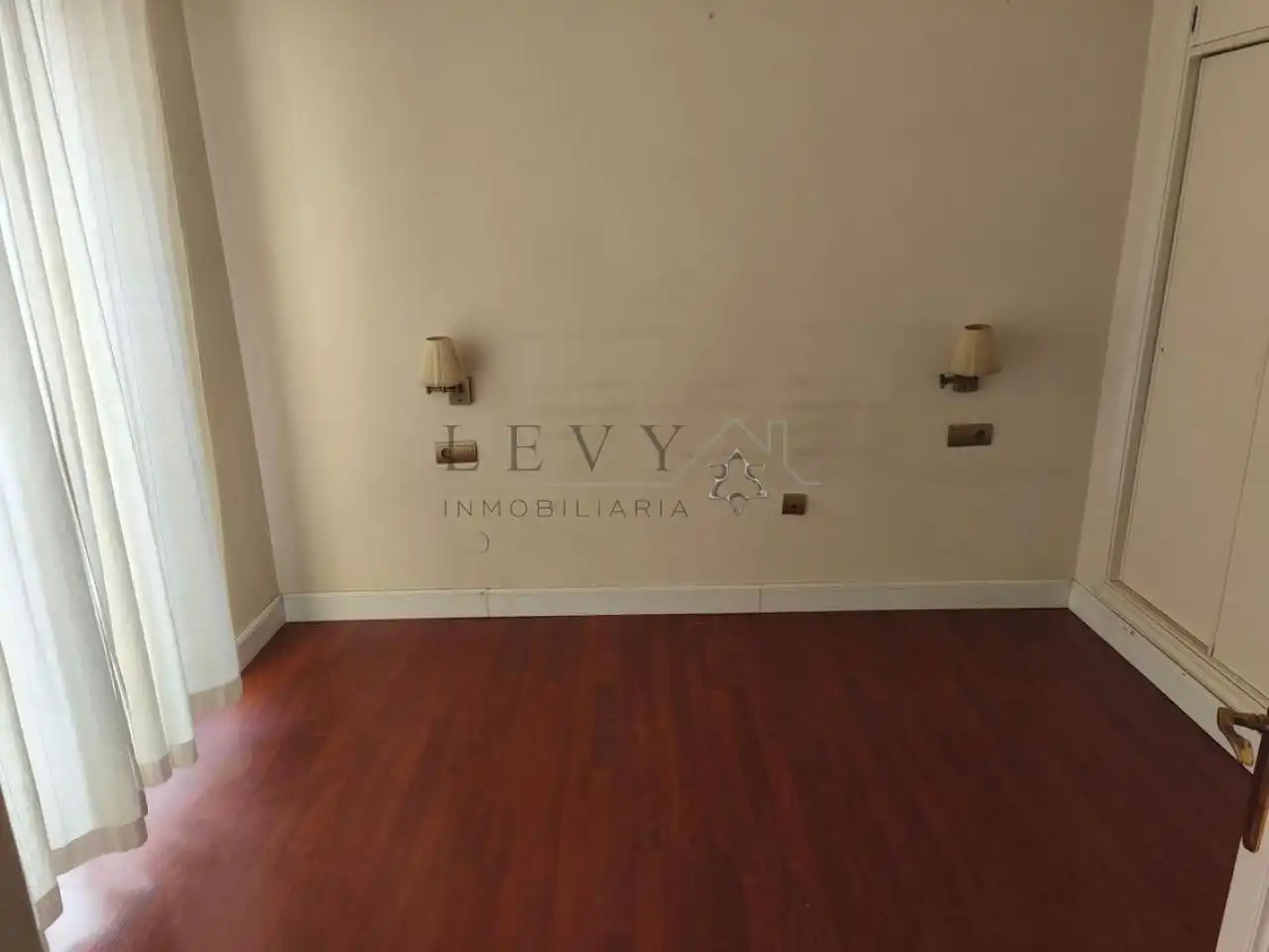 Pis amb ascensor en venda a Centro, imagen 8