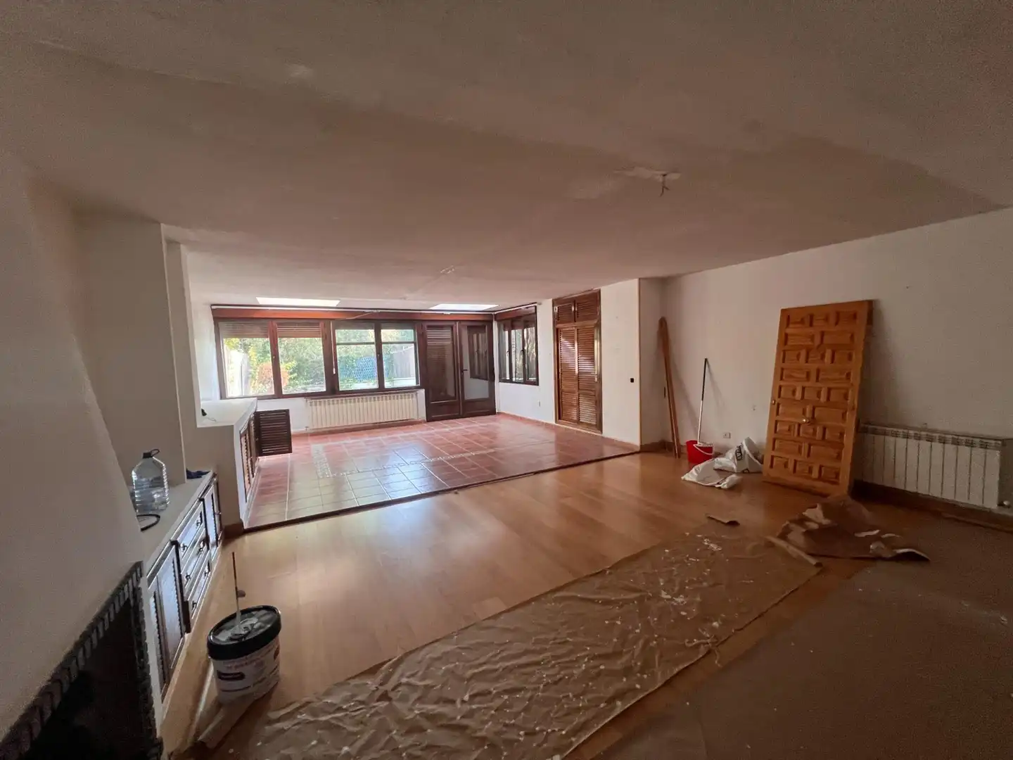 Maison à vendre à CL. MEDITERRANEO, imagen 14