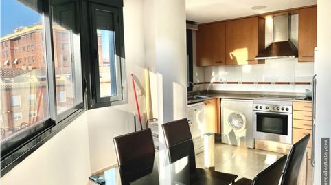 Photo 5 of Flat for rent in Ensanche - Río Júcar, Castellón de la Plana / Castelló de la Plana