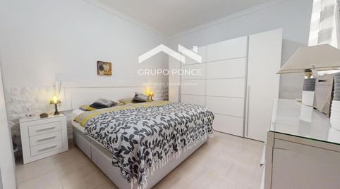Foto 3 de Casa o chalet en venta en Centro, Jerez de la Frontera