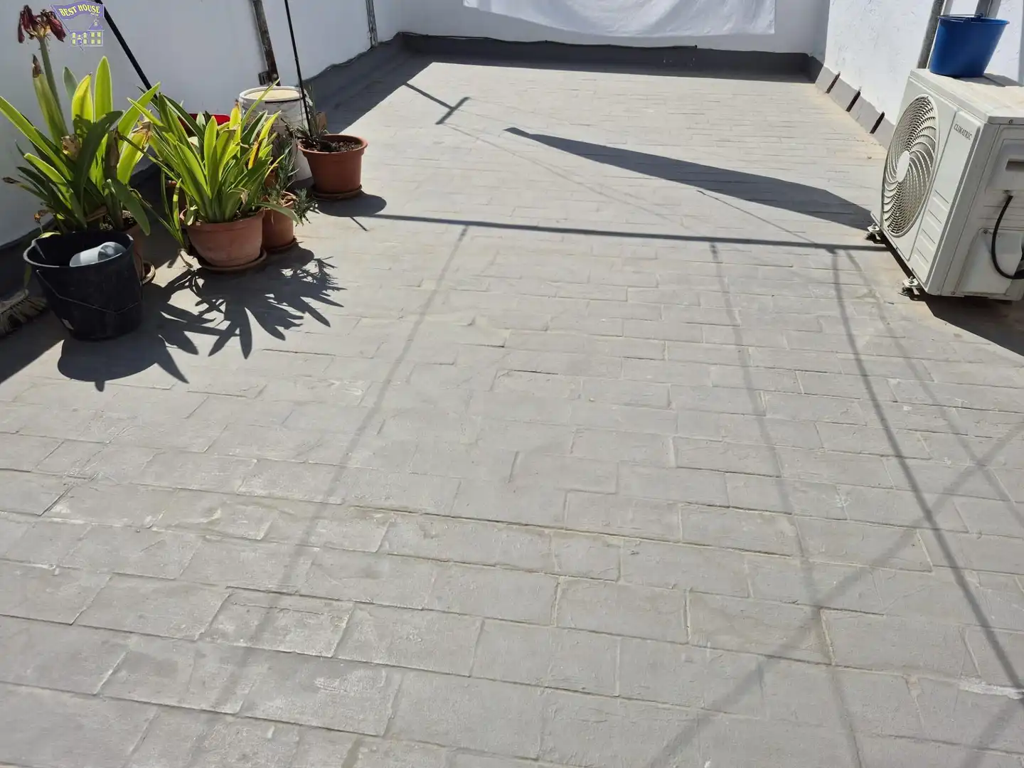Appartamento in vendita a Arcos de la Frontera, imagen 19