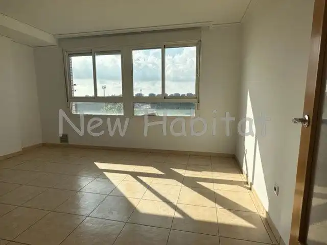 Wohnung zum Verkauf in Ciutat del Transport - La Salera