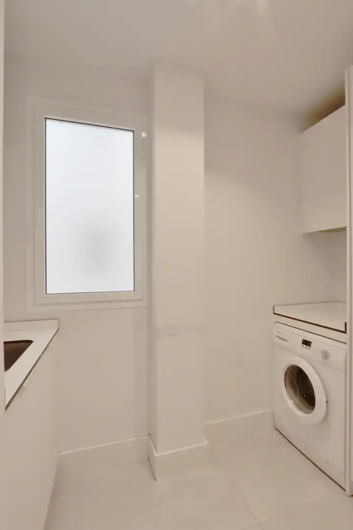 Habitación de Piso en venta en Madrid con Aire acondicionado, Calefacción y Parquet