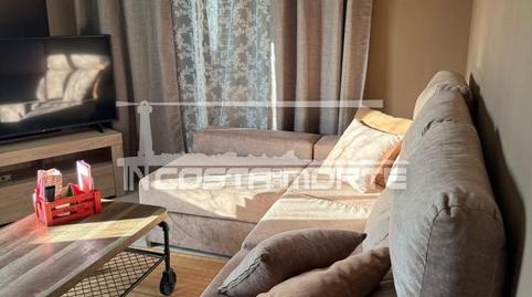 Photo 5 of House or chalet for sale in Muxía, A Coruña