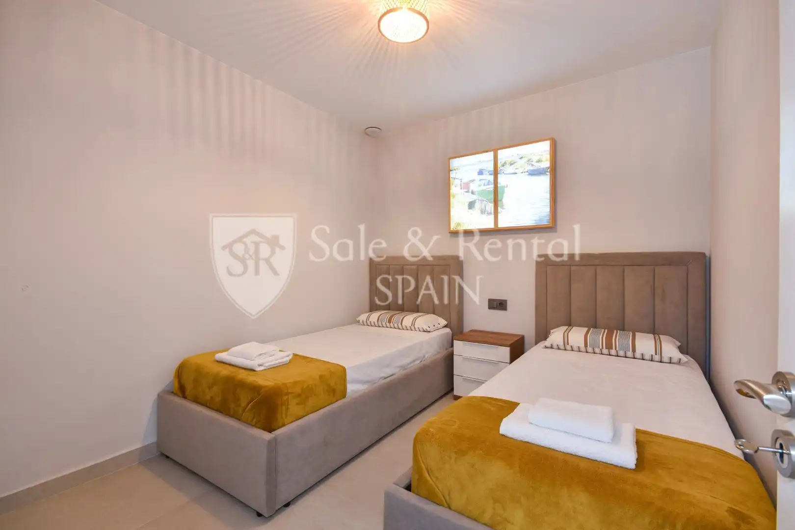 House with pool for sale in Serra Brava, imagen 104