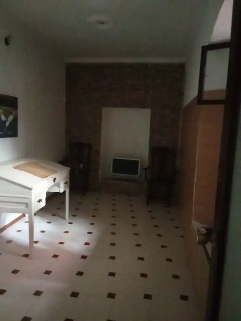 Piso en venta en Écija con Trastero, Lavadora y Balcón