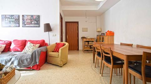 Foto 3 de Pis en venda a El Cano - Los Bermejales, Sevilla