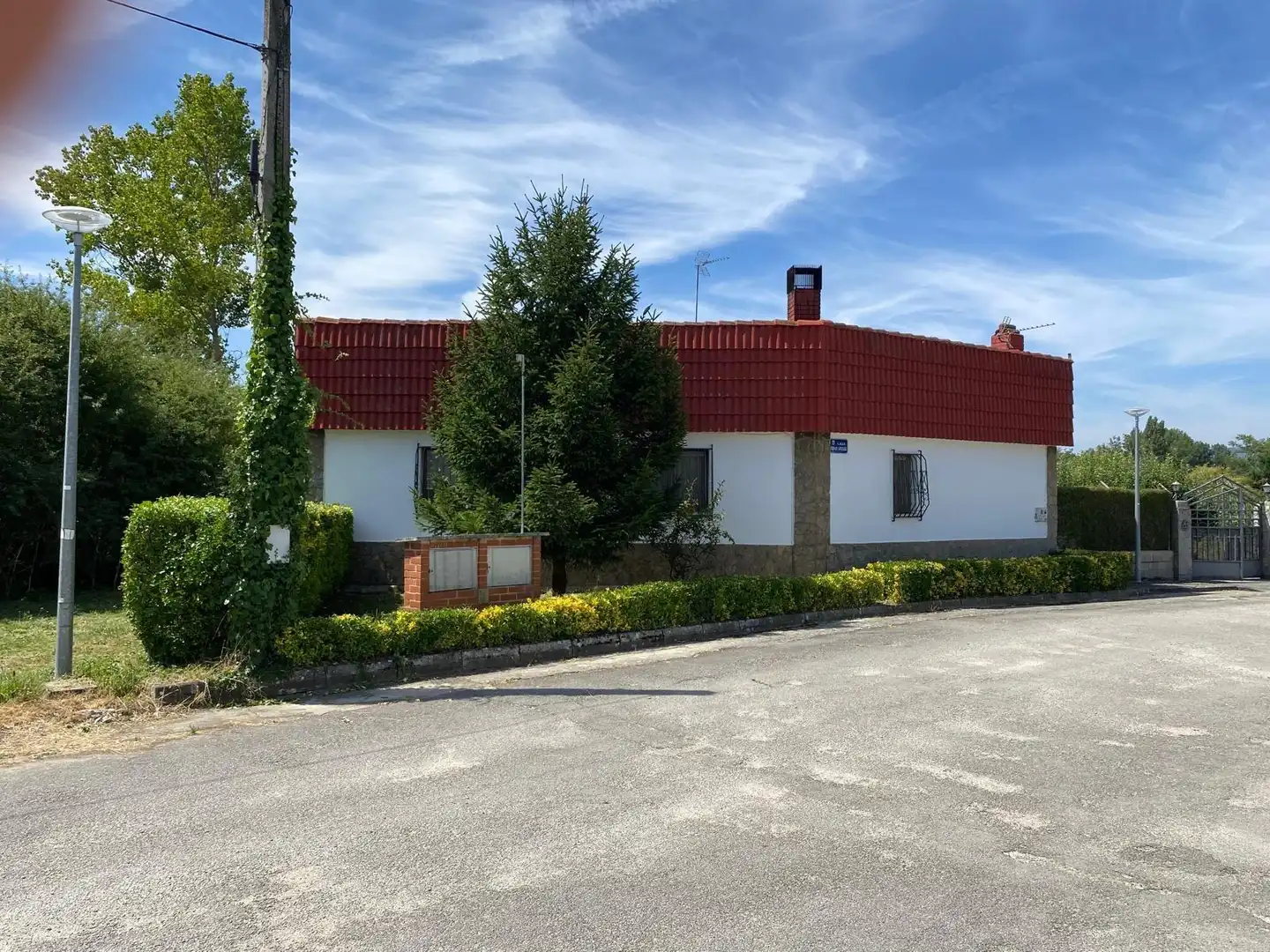 Maison avec jardin à vendre à Medina de Pomar, imagen 11