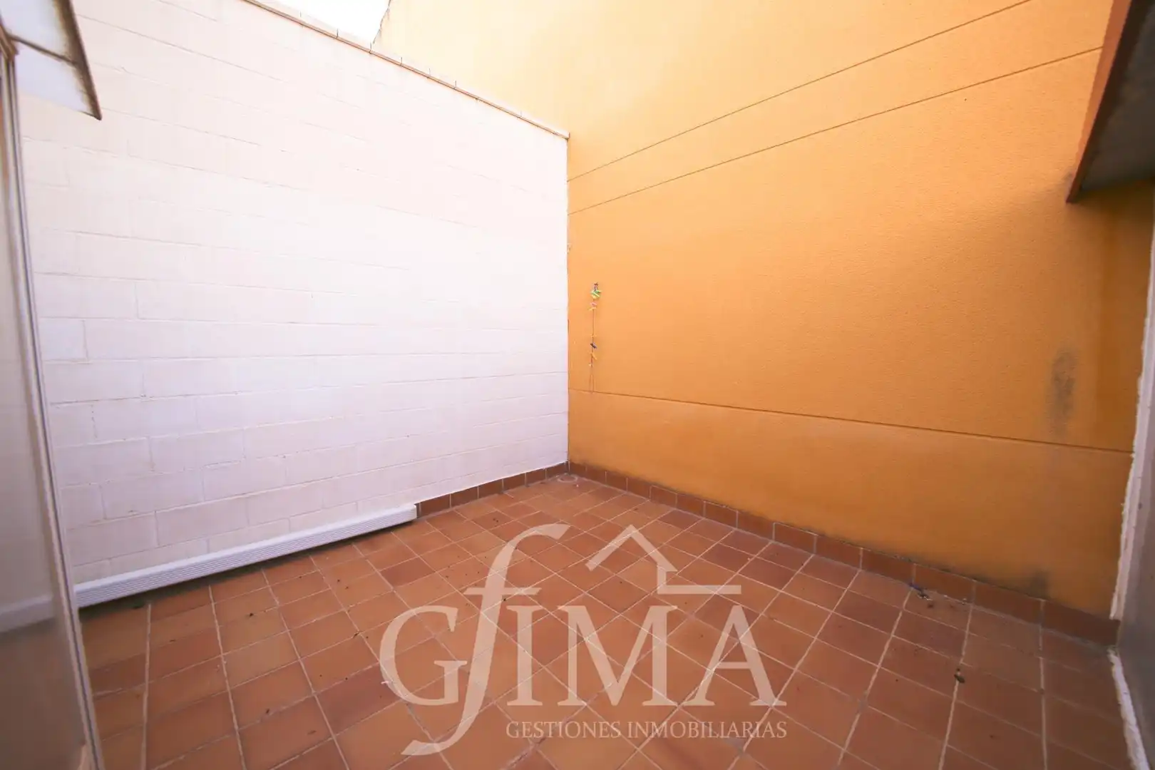 Casa a schiera con terrazza in vendita a Argamasilla de Alba, imagen 18