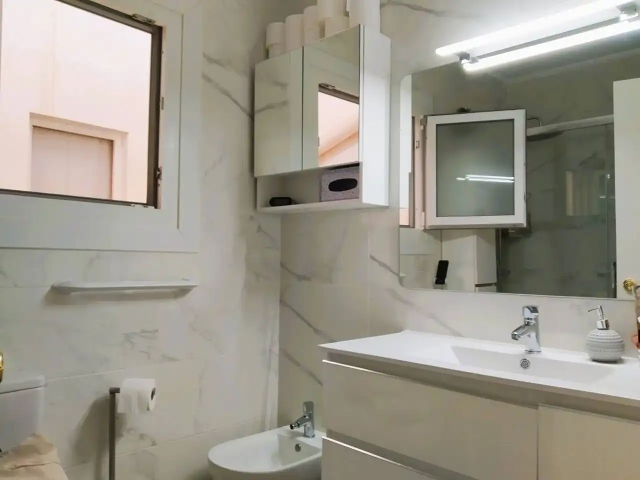Piso en venta en Calle Anselm Clave, Centre