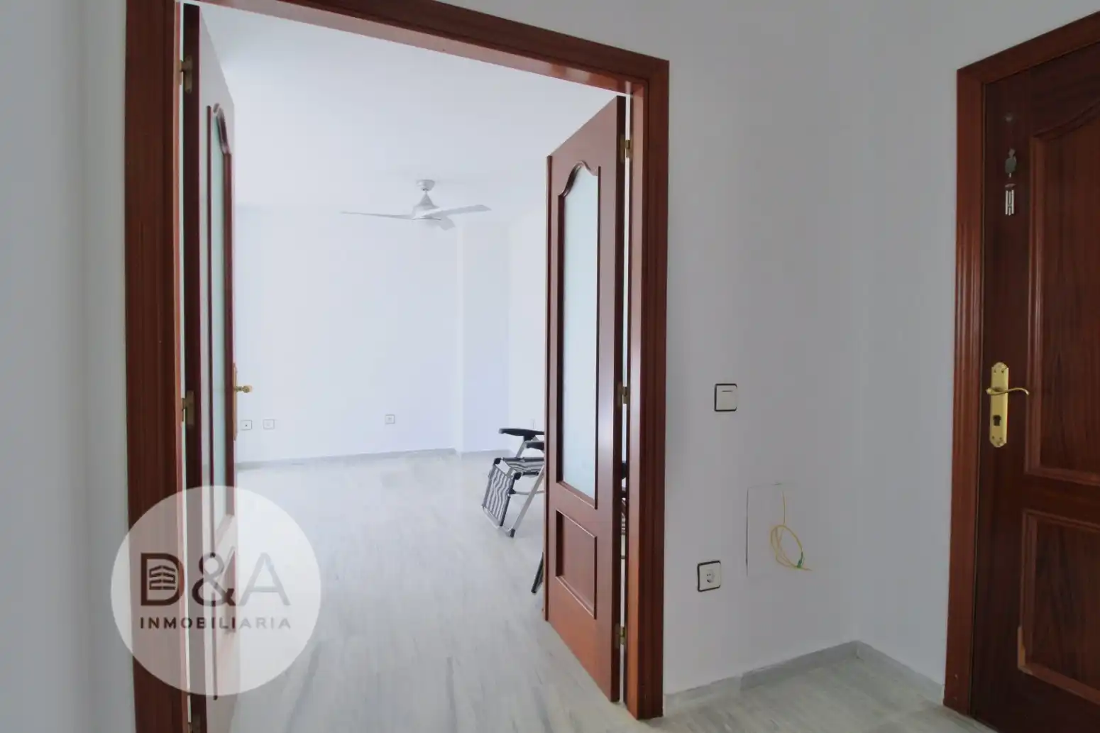 Ático en venta en Algarrobo - Avenida ANDALUCIA ALGARR-COSTA, Caleta de Vélez